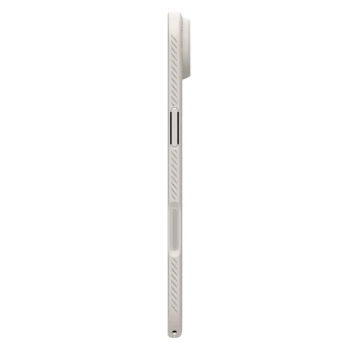 spigen-liquid-air-iphone-17-air-naturaltitanium-lo-10.jpg