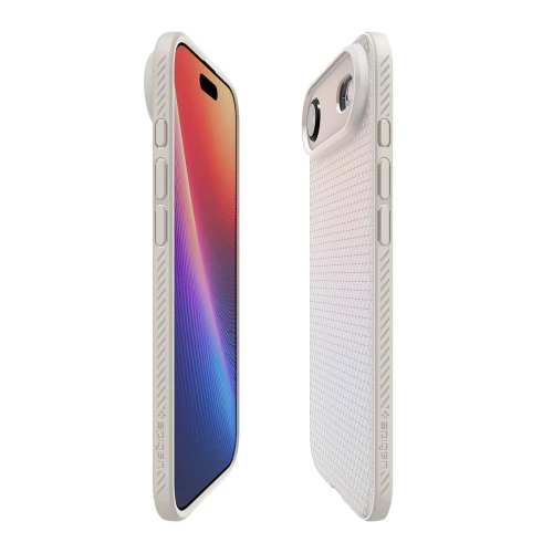 spigen-liquid-air-iphone-17-air-naturaltitanium-lo-11.jpg