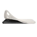 spigen-liquid-air-iphone-17-air-naturaltitanium-lo-13.jpg