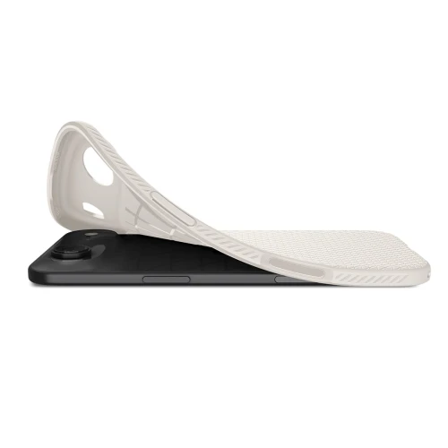 spigen-liquid-air-iphone-17-air-naturaltitanium-lo-13.jpg