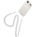 spigen-liquid-air-iphone-17-air-naturaltitanium-lo-14.jpg