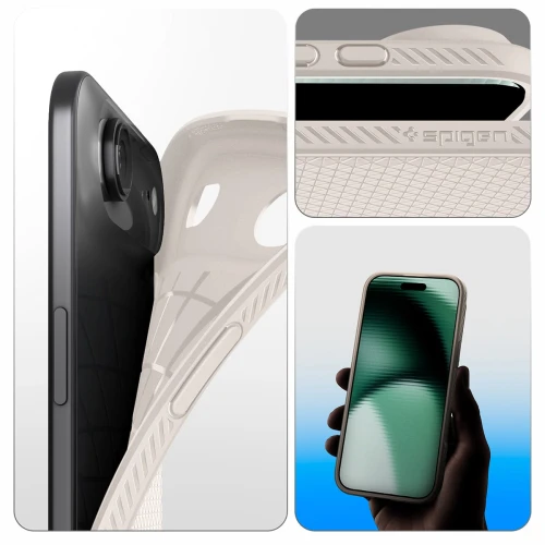 spigen-liquid-air-iphone-17-air-naturaltitanium-lo-04.jpg