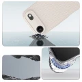 spigen-liquid-air-iphone-17-air-naturaltitanium-lo-05.jpg