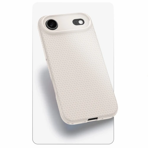 spigen-liquid-air-iphone-17-air-naturaltitanium-lo-06.jpg