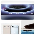 spigen-liquid-air-iphone-17-air-naturaltitanium-lo-07.jpg