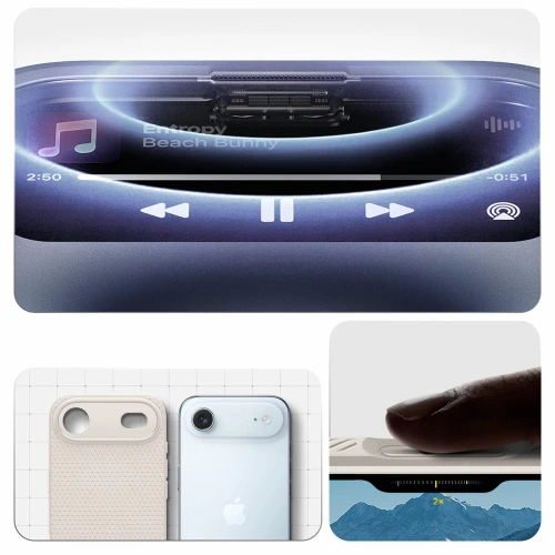 spigen-liquid-air-iphone-17-air-naturaltitanium-lo-07.jpg