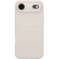 spigen-liquid-air-iphone-17-air-naturaltitanium-lo-08.jpg