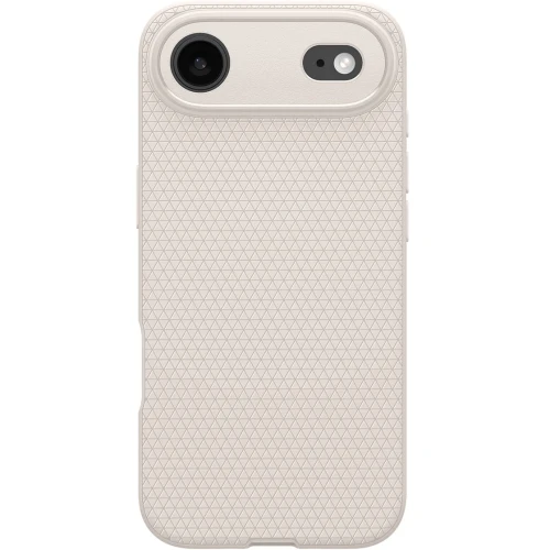 spigen-liquid-air-iphone-17-air-naturaltitanium-lo-08.jpg