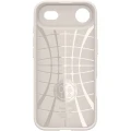 spigen-liquid-air-iphone-17-air-naturaltitanium-lo-09.jpg