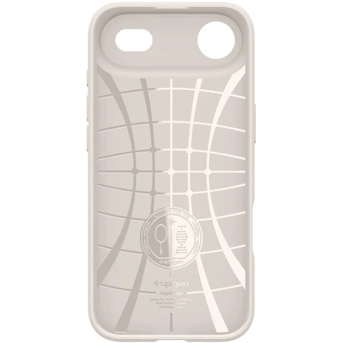 spigen-liquid-air-iphone-17-air-naturaltitanium-lo-09.jpg