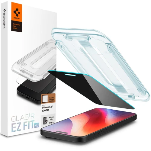 spigen-glastr-ez-fit-privacy-1pack-iphone-16pro-00.jpg