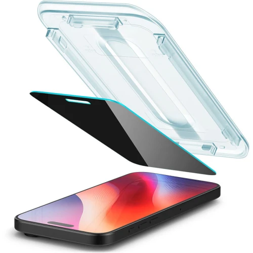 spigen-glastr-ez-fit-privacy-1pack-iphone-16pro-01.jpg