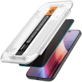 spigen-glastr-ez-fit-privacy-1pack-iphone-16pro-03.jpg