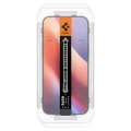 spigen-glastr-ez-fit-privacy-1pack-iphone-16pro-07.jpg