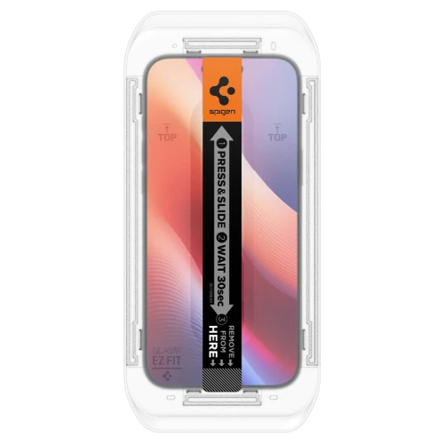 spigen-glastr-ez-fit-privacy-1pack-iphone-16pro-07.jpg