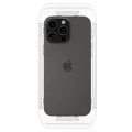 spigen-glastr-ez-fit-privacy-1pack-iphone-16pro-08.jpg
