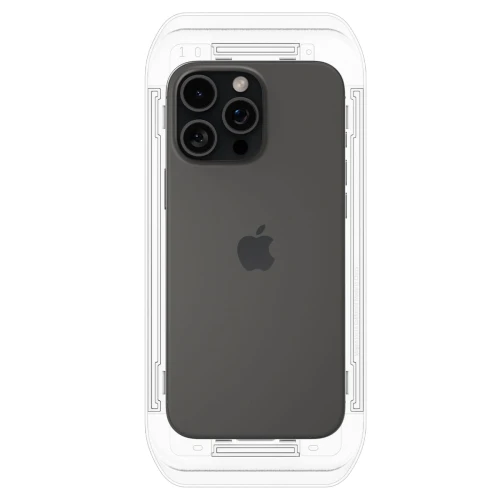 spigen-glastr-ez-fit-privacy-1pack-iphone-16pro-08.jpg