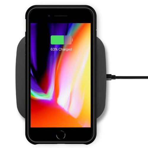 SPIGEN - Tough Armor 2 - iphone 7,8 - Black 23.jpg