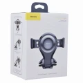 BASEUS - Osculum Car Mount Holder - Black 00.jpg