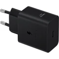 samsung-power-adapter-low-standby-usb-c-45w-pd-01.jpg