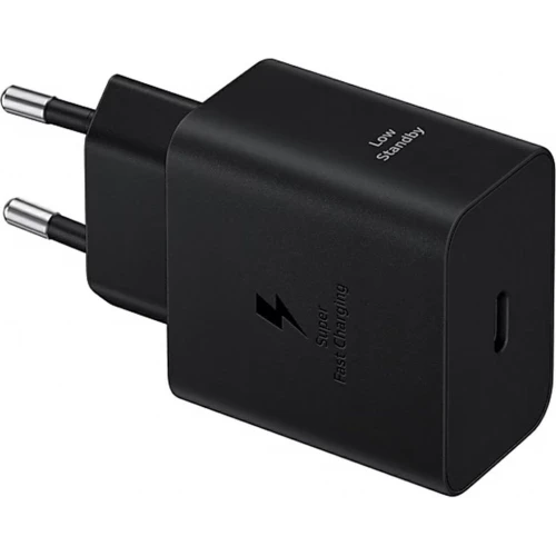 samsung-power-adapter-low-standby-usb-c-45w-pd-01.jpg