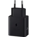 samsung-power-adapter-low-standby-usb-c-45w-pd-02.jpg