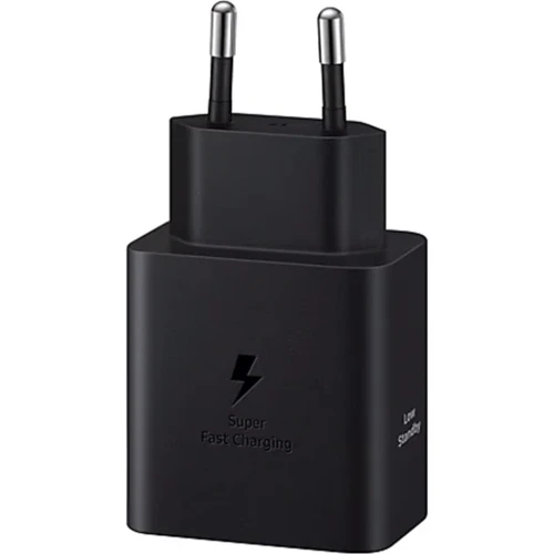 samsung-power-adapter-low-standby-usb-c-45w-pd-02.jpg
