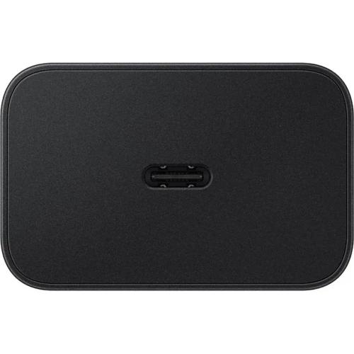 samsung-power-adapter-low-standby-usb-c-45w-pd-03.jpg
