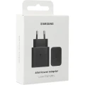 samsung-power-adapter-low-standby-usb-c-45w-pd-00.jpg