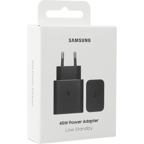 samsung-power-adapter-low-standby-usb-c-45w-pd-00.jpg