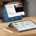 esr-rebound-magnetic-ipad-pro-13-air-13-navy-blue-02.jpg