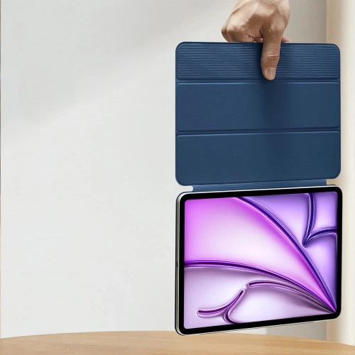 esr-rebound-magnetic-ipad-pro-13-air-13-navy-blue-03.jpg