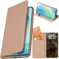 dux-ducis-skin-pro-galaxy-a17-5g-rose-01.jpg