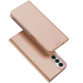 dux-ducis-skin-pro-galaxy-a17-5g-rose-08.jpg