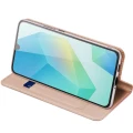 dux-ducis-skin-pro-galaxy-a17-5g-rose-05.jpg