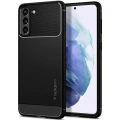 spigen-rugged-armor-galaxy-s21-5g-black-21.jpg