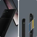 spigen-rugged-armor-galaxy-s21-5g-black-30.jpg