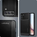 spigen-rugged-armor-galaxy-s21-5g-black-31.jpg