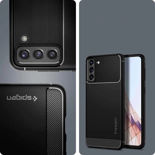 spigen-rugged-armor-galaxy-s21-5g-black-31.jpg