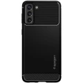 spigen-rugged-armor-galaxy-s21-5g-black-22.jpg