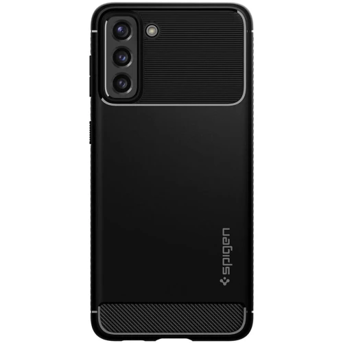 spigen-rugged-armor-galaxy-s21-5g-black-22.jpg