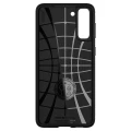 spigen-rugged-armor-galaxy-s21-5g-black-23.jpg