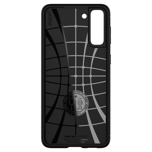 spigen-rugged-armor-galaxy-s21-5g-black-23.jpg