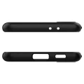 spigen-rugged-armor-galaxy-s21-5g-black-25.jpg