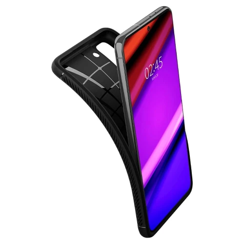 spigen-rugged-armor-galaxy-s21-5g-black-27.jpg