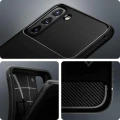 spigen-rugged-armor-galaxy-s21-5g-black-29.jpg