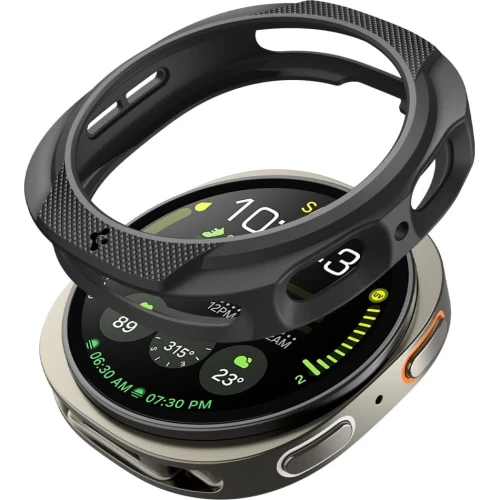 spigen-liquid-air-galaxy-watch-8-44mm-matteblack-01.jpg