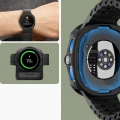spigen-liquid-air-galaxy-watch-8-44mm-matteblack-11.jpg
