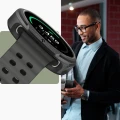 spigen-liquid-air-galaxy-watch-8-44mm-matteblack-13.jpg