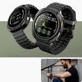 spigen-liquid-air-galaxy-watch-8-44mm-matteblack-14.jpg